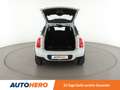 MINI One D Countryman One D*PDC*SHZ*ALU*KLIMA*CD* Weiß - thumbnail 17