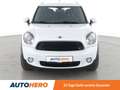 MINI One D Countryman One D*PDC*SHZ*ALU*KLIMA*CD* Weiß - thumbnail 9