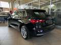 Audi A3 Sportback tfsiE Business Advanced 204cv stronic Nero - thumbnail 6