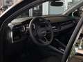 Audi A3 Sportback tfsiE Business Advanced 204cv stronic Nero - thumbnail 8