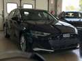 Audi A3 Sportback tfsiE Business Advanced 204cv stronic Nero - thumbnail 2