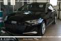 Audi A3 Sportback tfsiE Business Advanced 204cv stronic Nero - thumbnail 1