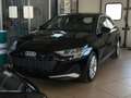 Audi A3 Sportback tfsiE Business Advanced 204cv stronic Nero - thumbnail 4