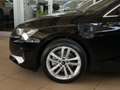 Audi A3 Sportback tfsiE Business Advanced 204cv stronic Nero - thumbnail 5