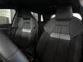 Audi A3 Sportback tfsiE Business Advanced 204cv stronic Nero - thumbnail 9