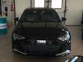 Audi A3 Sportback tfsiE Business Advanced 204cv stronic Nero - thumbnail 3