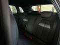 Audi A3 Sportback tfsiE Business Advanced 204cv stronic Nero - thumbnail 10