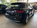 Audi A3 Sportback tfsiE Business Advanced 204cv stronic Nero - thumbnail 7