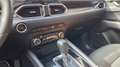 Mazda CX-5 als Sports-Line mit Technik Paket srebrna - thumbnail 12