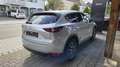 Mazda CX-5 als Sports-Line mit Technik Paket srebrna - thumbnail 6
