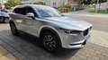Mazda CX-5 als Sports-Line mit Technik Paket srebrna - thumbnail 11