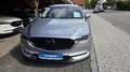 Mazda CX-5 als Sports-Line mit Technik Paket srebrna - thumbnail 2
