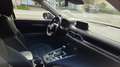 Mazda CX-5 als Sports-Line mit Technik Paket srebrna - thumbnail 9