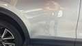 Mazda CX-5 als Sports-Line mit Technik Paket srebrna - thumbnail 8