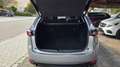 Mazda CX-5 als Sports-Line mit Technik Paket srebrna - thumbnail 5