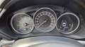 Mazda CX-5 als Sports-Line mit Technik Paket srebrna - thumbnail 14
