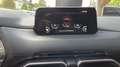 Mazda CX-5 als Sports-Line mit Technik Paket srebrna - thumbnail 13