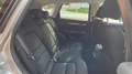Mazda CX-5 als Sports-Line mit Technik Paket srebrna - thumbnail 10