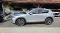 Mazda CX-5 als Sports-Line mit Technik Paket srebrna - thumbnail 3