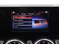 Mercedes-Benz B 250 e AMG Line | AMG | Night pakket | Sfeerverlichting Noir - thumbnail 26