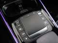 Mercedes-Benz B 250 e AMG Line | AMG | Night pakket | Sfeerverlichting Noir - thumbnail 30