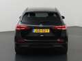 Mercedes-Benz B 250 e AMG Line | AMG | Night pakket | Sfeerverlichting Noir - thumbnail 4