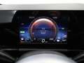 Mercedes-Benz B 250 e AMG Line | AMG | Night pakket | Sfeerverlichting Noir - thumbnail 12