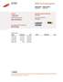 Kia Picanto 1.0 CVVT ComfortLine | 5P | Bluetooth | 1 Eig | Ai Blanc - thumbnail 6
