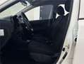 Kia Picanto 1.0 CVVT ComfortLine | 5P | Bluetooth | 1 Eig | Ai Blanc - thumbnail 23