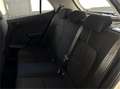 Kia Picanto 1.0 CVVT ComfortLine | 5P | Bluetooth | 1 Eig | Ai Blanc - thumbnail 25