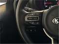 Kia Picanto 1.0 CVVT ComfortLine | 5P | Bluetooth | 1 Eig | Ai Blanc - thumbnail 15