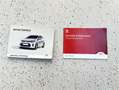 Kia Picanto 1.0 CVVT ComfortLine | 5P | Bluetooth | 1 Eig | Ai Blanc - thumbnail 7