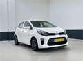 Kia Picanto 1.0 CVVT ComfortLine | 5P | Bluetooth | 1 Eig | Ai Blanc - thumbnail 1
