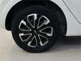 Kia Picanto 1.0 CVVT ComfortLine | 5P | Bluetooth | 1 Eig | Ai Blanc - thumbnail 20