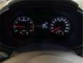 Kia Picanto 1.0 CVVT ComfortLine | 5P | Bluetooth | 1 Eig | Ai Blanc - thumbnail 5