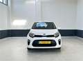 Kia Picanto 1.0 CVVT ComfortLine | 5P | Bluetooth | 1 Eig | Ai Blanc - thumbnail 2
