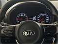 Kia Picanto 1.0 CVVT ComfortLine | 5P | Bluetooth | 1 Eig | Ai Blanc - thumbnail 4