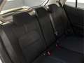 Kia Picanto 1.0 CVVT ComfortLine | 5P | Bluetooth | 1 Eig | Ai Blanc - thumbnail 24