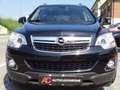 Opel Antara 2.0CDTI GANCIO PREZZO VALIDO FINO 10.01,km certif. Nero - thumbnail 3