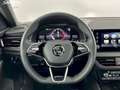 Skoda Scala 1.5 TSI ACT Monte Carlo AHK Matrix App 1Hd Grau - thumbnail 6