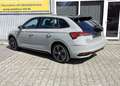 Skoda Scala 1.5 TSI ACT Monte Carlo AHK Matrix App 1Hd Grau - thumbnail 3