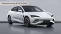 BYD Seal 82,5 kWh Design Zilver - thumbnail 2