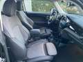 MINI One Leder - sport zetels - Met Car Pass en Garantie Noir - thumbnail 19