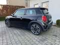 MINI One Leder - sport zetels - Met Car Pass en Garantie Noir - thumbnail 8