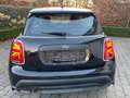MINI One Leder - sport zetels - Met Car Pass en Garantie Noir - thumbnail 10
