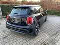 MINI One Leder - sport zetels - Met Car Pass en Garantie Zwart - thumbnail 5