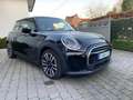 MINI One Leder - sport zetels - Met Car Pass en Garantie Noir - thumbnail 2