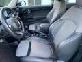 MINI One Leder - sport zetels - Met Car Pass en Garantie Noir - thumbnail 14