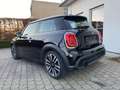 MINI One Leder - sport zetels - Met Car Pass en Garantie Noir - thumbnail 7