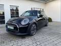 MINI One Leder - sport zetels - Met Car Pass en Garantie Noir - thumbnail 3